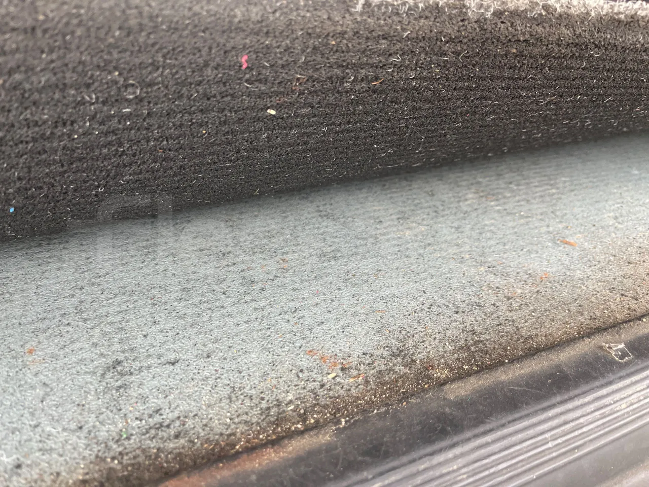 Man LIONS COACH L LIONS COACH L - Euro4 - 324kW - 13.800mt - under carpet photo