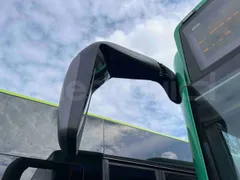 Mercedes-Benz Citaro O 530 628.02 - Euro 5 - 220 kW - 13.101 mt - Image