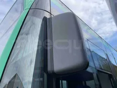 Mercedes-Benz Citaro O 530 628.02 - Euro 5 - 220 kW - 13.101 mt - Image