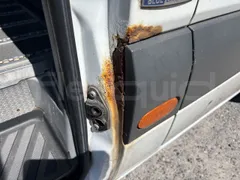Mercedes-Benz Sprinter - Image