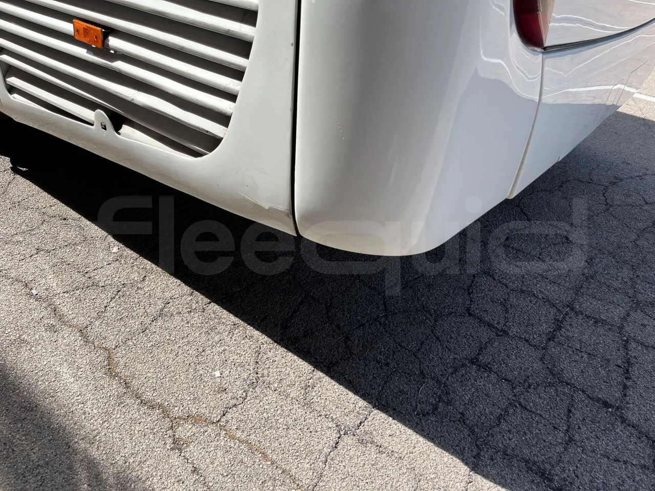 Setra S415 - Image