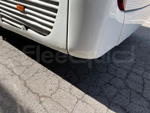 Setra S415 - Image