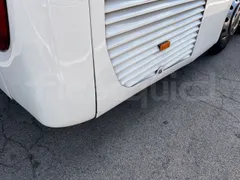 Setra S415 - Image