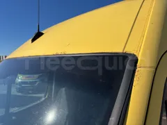 Mercedes-Benz Sprinter - Image