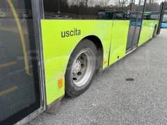 Mercedes-Benz Citaro O 530 LE - Euro5 - 220kW - 13.057mt - Image