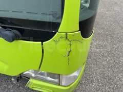 Mercedes-Benz Citaro O 530 LE - Euro5 - 220kW - 13.057mt - Image