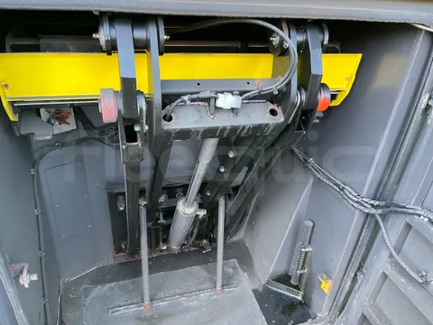 Irizar i6 13.35 - EUR6 - 330kW - 12.92m - Image