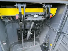 Irizar i6 13.35 - EUR6 - 330kW - 12.92m - Image