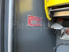 Irizar i6 13.35 - EUR6 - 330kW - 12.92m - Image