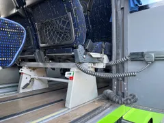 Irizar i6 13.35 - EUR6 - 330kW - 12.92m - Image