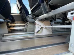 Irizar i6 13.35 - EUR6 - 330kW - 12.92m - Image