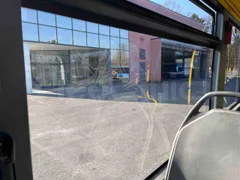 Mercedes-Benz Citaro G - Image