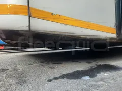 Mercedes-Benz Citaro G - Image
