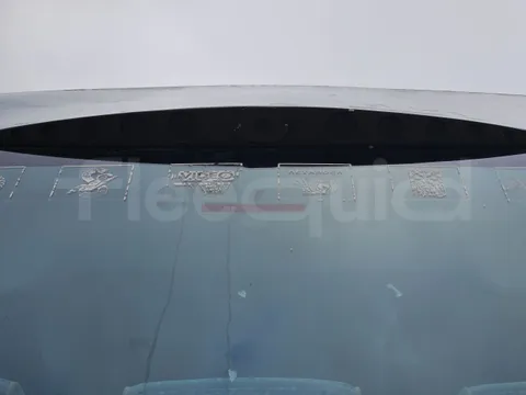 Scania Irizar K124EB / Euro 3 - 309 Kw - 12 Mt - Image
