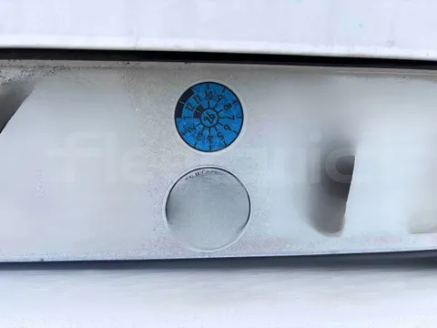 Mercedes-Benz Citaro - Image