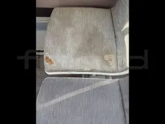 Vdl Citea LLE-120/255 405E1 - Euro6 - 182kW - 11.980mt - Image