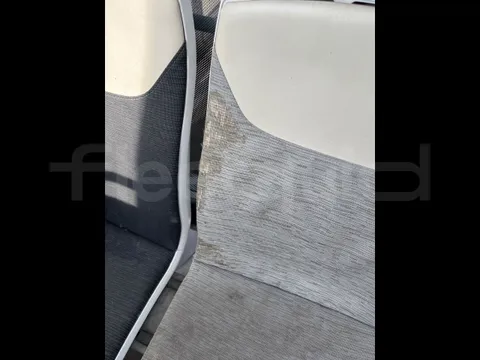 Vdl Citea LLE-120/255 405E1 - Euro6 - 182kW - 11.980mt - Image