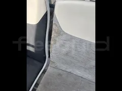 Vdl Citea LLE-120/255 405E1 - Euro6 - 182kW - 11.980mt - Image