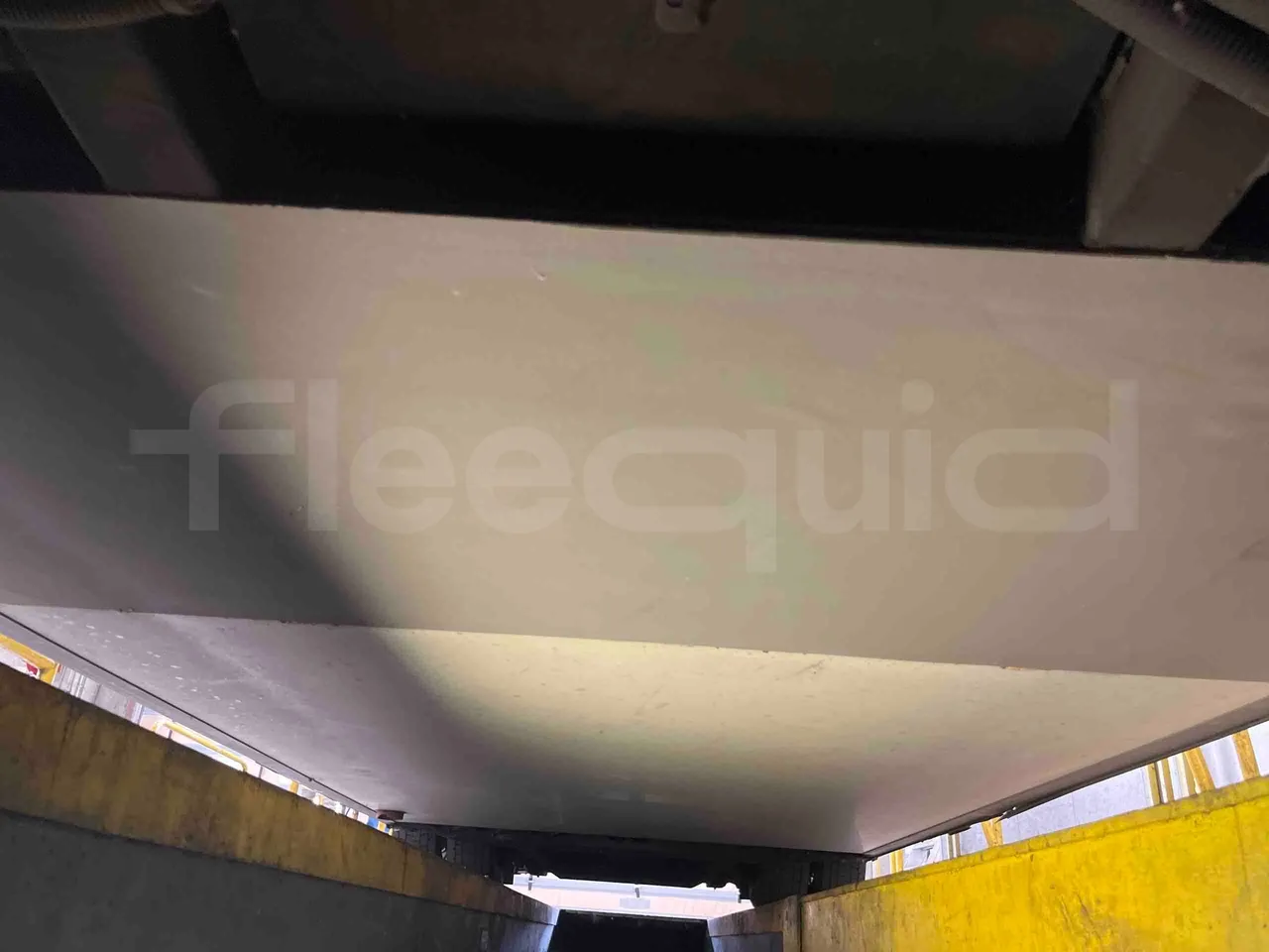 Vdl Citea LLE-120/255 405E1 - Euro6 - 182kW - 11.980mt - central undercarriage photo