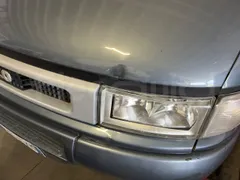 Iveco Daily A50C - EUR3 - 107kW - 6.948m - Image