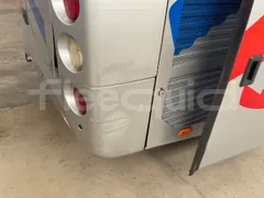 Otokar Vectio T Vectio 290T/ Euro 5 - 213 Kw - 10 Mt - Image