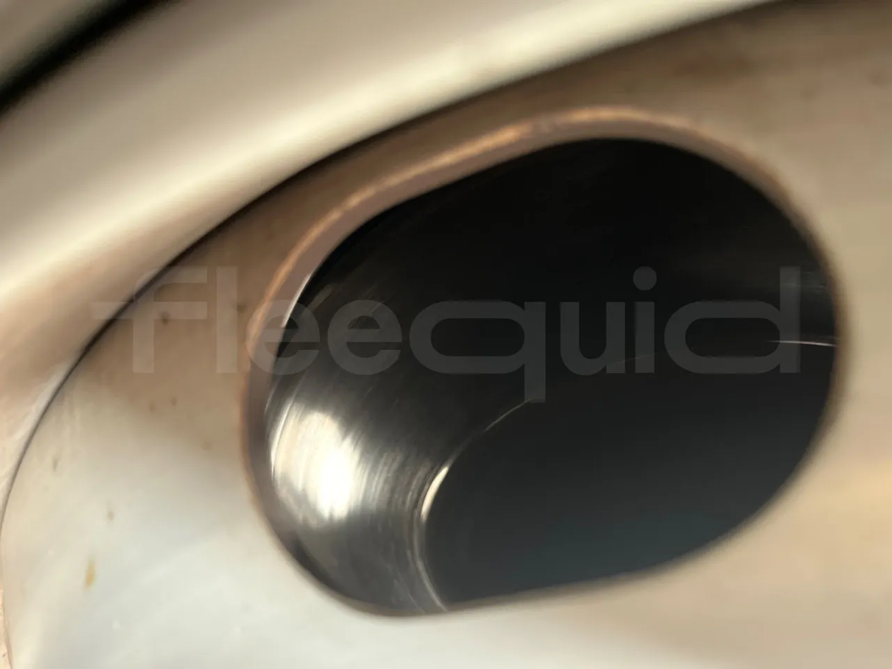 Otokar Vectio T Vectio 290T/ Euro 5 - 213 Kw - 10 Mt - front discs right