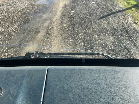 Neoplan N2216 N2216/3 - EUR4 - 324kW - 13.800m - Image