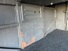 Neoplan N2216 N2216/3 - EUR4 - 324kW - 13.800m - Image