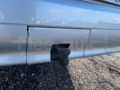 Neoplan N2216 N2216/3 - EUR4 - 324kW - 13.800m - Image