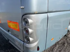 Neoplan N2216 N2216/3 - EUR4 - 324kW - 13.800m - Image