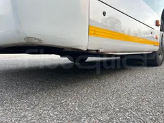 Mercedes-Benz O 530 G- 3P - Euro5 - 260kW - 17.940mt - Image