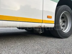 Mercedes-Benz O 530 G- 3P - Euro5 - 260kW - 17.940mt - Image