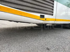 Mercedes-Benz O 530 G- 3P - Euro5 - 260kW - 17.940mt - Image