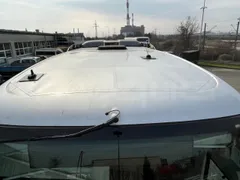 Setra S515 410 02 - Euro6 - 315kW - 12.300mt - Image