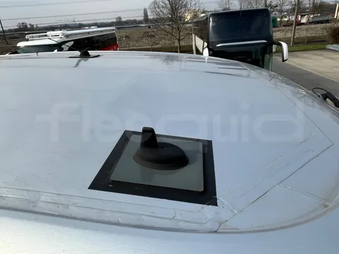 Setra S515 410 02 - Euro6 - 315kW - 12.300mt - Image