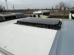 Setra S515 410 02 - Euro6 - 315kW - 12.300mt - Image