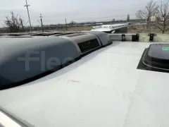 Setra S515 410 02 - Euro6 - 315kW - 12.300mt - Image