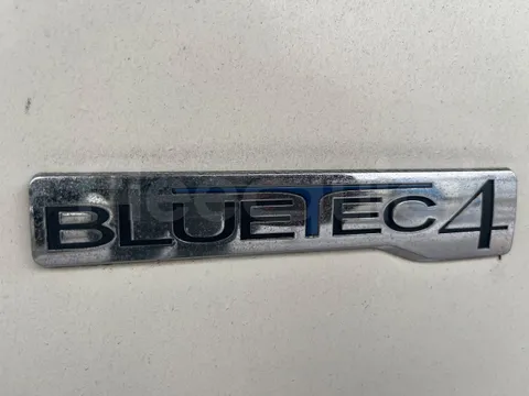 Setra S431 DT - Euro4 - 370kW - 13.890mt - Image