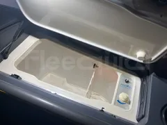 Setra S431 DT - Euro4 - 370kW - 13.890mt - Image