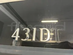 Setra S431 DT - Euro4 - 370kW - 13.890mt - Image