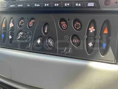 Irizar Mercedes Benz - Image