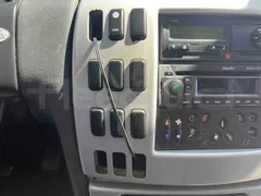 Irizar Mercedes Benz - Image