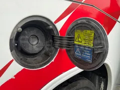 Irizar Scania K400 - EUR5 - 294kW - 12m - Image