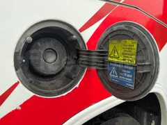 Irizar Scania K400 - EUR5 - 294kW - 12m - Image