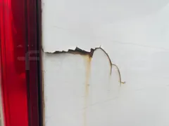 Ford Transit FBD - Euro 6 - 125 kW - 6.704 mt - Image