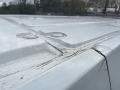 Ford Transit FBD - Euro 6 - 125 kW - 6.704 mt - Image