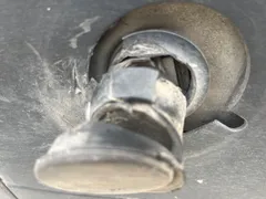 Ford Transit FBD - Euro 6 - 125 kW - 6.704 mt - Image