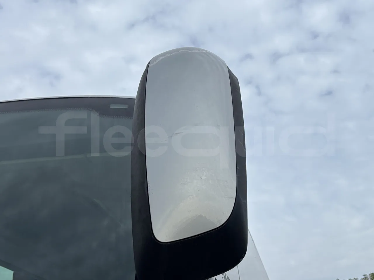 Setra S516 - Image