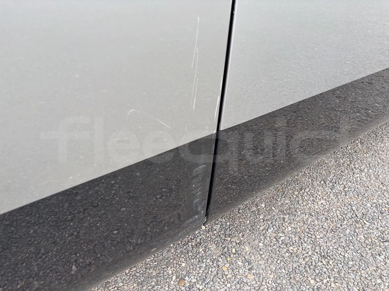 Setra S516 - Image