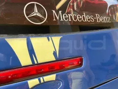 Mercedes-Benz MB 818 S SITCAR TR1 - Euro4 - 130kW - 7.640mt - Image